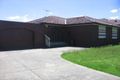 Property photo of 202 Victoria Drive Thomastown VIC 3074