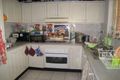 Property photo of 5/35 Scott Street Punchbowl NSW 2196