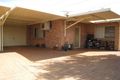 Property photo of 5/35 Scott Street Punchbowl NSW 2196