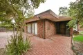 Property photo of 1 Shirley Avenue Glen Waverley VIC 3150