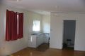 Property photo of 43 Mill Road Avondale QLD 4670