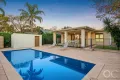 Property photo of 10 Eton Street Malvern SA 5061