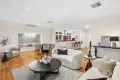 Property photo of 10 Eton Street Malvern SA 5061