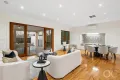 Property photo of 10 Eton Street Malvern SA 5061