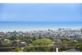 Property photo of 21 Davey Crescent Seaview Downs SA 5049