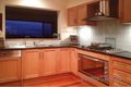 Property photo of 21 Davey Crescent Seaview Downs SA 5049