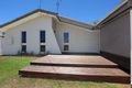 Property photo of 33 Saleng Crescent Warana QLD 4575