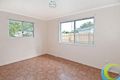 Property photo of 8 Bedford Crescent Eagleby QLD 4207