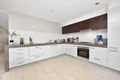 Property photo of 1/80 Middle Street Randwick NSW 2031