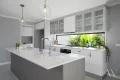 Property photo of 25 Excalibur Crescent Southside QLD 4570