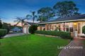 Property photo of 3 Forest Glen Drive Cranebrook NSW 2749
