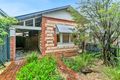 Property photo of 14 Llandower Avenue Evandale SA 5069