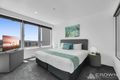 Property photo of 3508/9 Hamilton Avenue Surfers Paradise QLD 4217