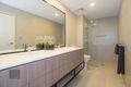 Property photo of 123/2 Milyarm Rise Swanbourne WA 6010