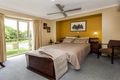 Property photo of 45 The Circuit Lilydale VIC 3140