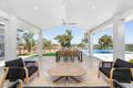 Property photo of 53 Mary Gilmore Road Brucedale NSW 2650