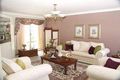 Property photo of 29 Dooland Court Nicholls ACT 2913