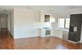 Property photo of 3/54A Barkly Street Mordialloc VIC 3195