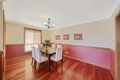 Property photo of 14 Angophora Circuit Mount Annan NSW 2567