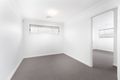 Property photo of 25 Larkin Street Marsden Park NSW 2765