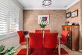 Property photo of 8/29-31 Corrimal Street Wollongong NSW 2500