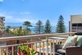 Property photo of 8/29-31 Corrimal Street Wollongong NSW 2500