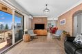 Property photo of 8/29-31 Corrimal Street Wollongong NSW 2500