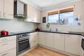 Property photo of 8/29-31 Corrimal Street Wollongong NSW 2500