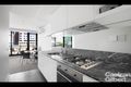 Property photo of 607/52 Park Street South Melbourne VIC 3205