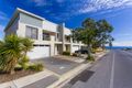 Property photo of 1/2 Gulfview Road Christies Beach SA 5165