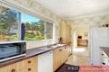 Property photo of 1188 Forest Road Lugarno NSW 2210