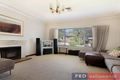 Property photo of 1188 Forest Road Lugarno NSW 2210