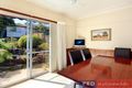 Property photo of 1188 Forest Road Lugarno NSW 2210