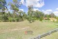 Property photo of 50-56 Rundalua Road Chambers Flat QLD 4133