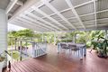 Property photo of 31 Bishop Road Beachmere QLD 4510