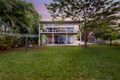 Property photo of 31 Bishop Road Beachmere QLD 4510