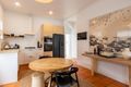 Property photo of 3 Malvern Avenue Manly NSW 2095