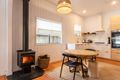 Property photo of 3 Malvern Avenue Manly NSW 2095