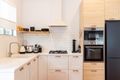 Property photo of 3 Malvern Avenue Manly NSW 2095