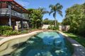 Property photo of 25 Avocado Crescent Bli Bli QLD 4560