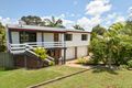 Property photo of 25 Avocado Crescent Bli Bli QLD 4560