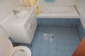 Property photo of 10 Floyd Place Mount Pritchard NSW 2170