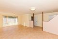 Property photo of 27 Montmartre Green Port Kennedy WA 6172