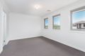 Property photo of 25 Larkin Street Marsden Park NSW 2765
