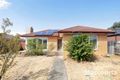 Property photo of 13 Pleasant Road Thomastown VIC 3074