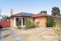 Property photo of 13 Pleasant Road Thomastown VIC 3074