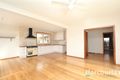 Property photo of 13 Pleasant Road Thomastown VIC 3074