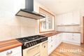 Property photo of 13 Pleasant Road Thomastown VIC 3074