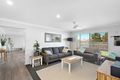 Property photo of 15 Fiddlewood Street Victoria Point QLD 4165
