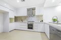 Property photo of 26 Argyle Terrace Klemzig SA 5087
